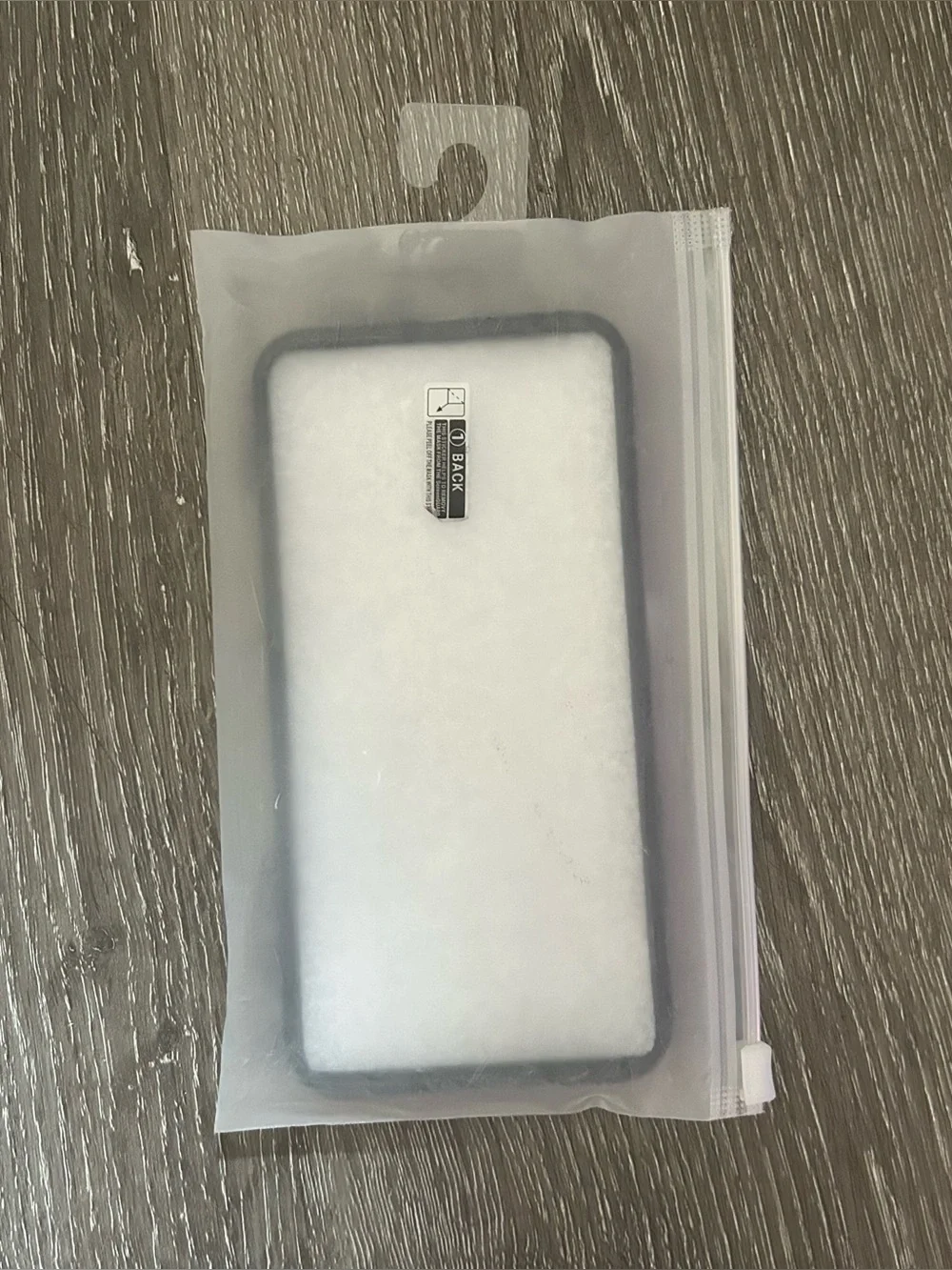 New iPhone 11 Pro Max Phone Case